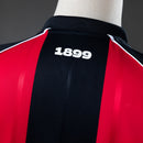Camisola do Vitória Principal 26/27 - Versão Torcedor