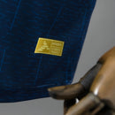 Camisola Cabo Verde Principal 24/25 - Versão Torcedor