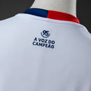 Camisola do Bahia Feminina Principal 26/27 - Versão Torcedora