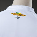 Camisola do Santos Principal 26/27 - Versão Torcedor