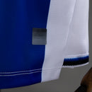Camisola do Porto Principal 26/27 - Versão Torcedor