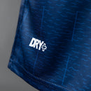 Camisola Cabo Verde Principal 24/25 - Versão Torcedor