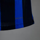 Camisola do Inter de Milão Principal 26/27 - Versão Jogador