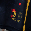 Camisola de Portugal Edição Especial CR7 2026 - Versão Torcedor