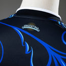 Camisola da Argentina Visitante 2026 - Versão Torcedor