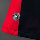 Camisola do Milan Principal 26/27 - Versão Jogador