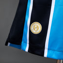 Camisola do Grêmio Principal 26/27 - Versão Jogador