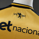 Camisola do Sport Visitante 26/27 - Versão Torcedor