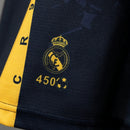 Camisola de Portugal Edição Especial CR7 2026 - Versão Torcedor