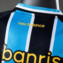 Camisola do Grêmio Principal 26/27 - Versão Jogador