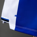 Camisola do Porto Principal 26/27 - Versão Torcedor