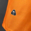 Camisola da Fiorentina Visitante 3º Uniforme 25/26 - Versão Torcedor
