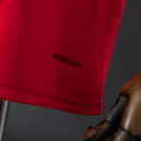 Camisola do S.L Benfica Principal 25/26 - Versão Torcedor